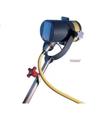 Outil de précision pour le collimateur de plomb de tungstène à rayons X pour la planification du traitement radiologique