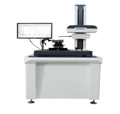 SRT-680G Testeur de rugosité et de contour