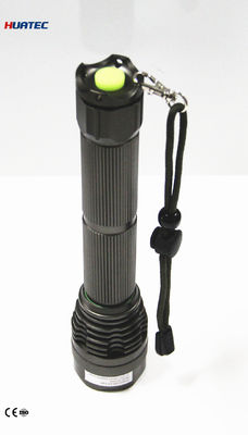 DG-3W Lampe d'inspection UVLED haute intensité 365 nm 10000μW/cm2 Pour l'inspection fluorescente NDT