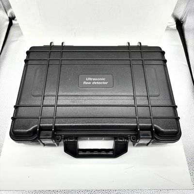 Détecteur de défauts à ultrasons précis FD620 avec application mobile