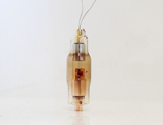 HXA-801 Mach d'inspection de sécurité avec tube de la machine à rayons X Smith