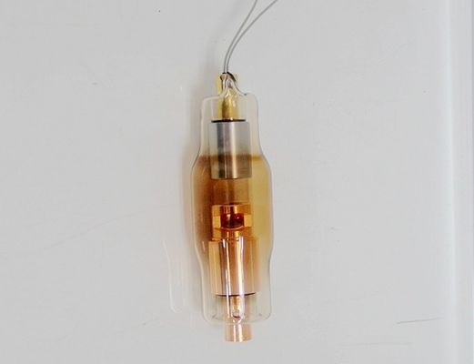 HXA-801 Mach d'inspection de sécurité avec tube de la machine à rayons X Smith