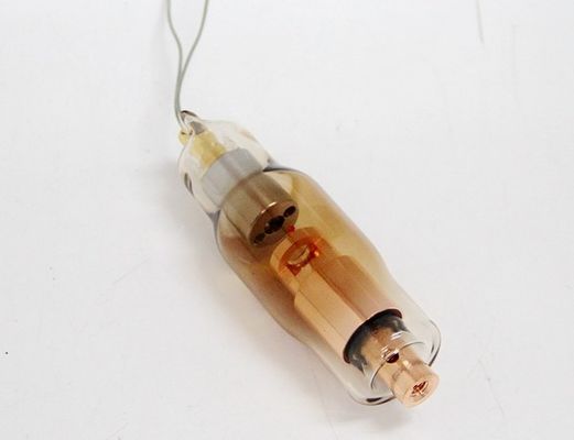 Accessoires pour détecteur de défauts par rayons X - Tube à rayons X HXA-801 80KV