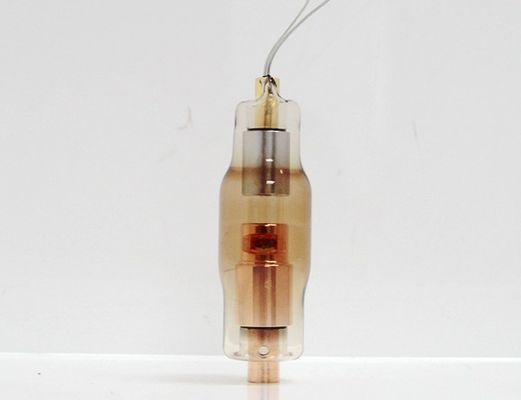 Accessoires pour détecteur de défauts par rayons X - Tube à rayons X HXA-801 80KV
