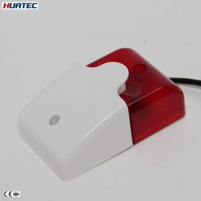 DL805-N Moniteur d'alarme en ligne en temps réel pour rayons X, neutrons et rayons gamma