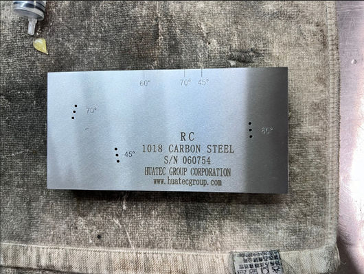 Le système de mesure de la TND est basé sur les données de base fournies par le système de mesure de la TND.