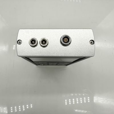 Scanner A / B, mesureur d'épaisseur numérique à haute précision