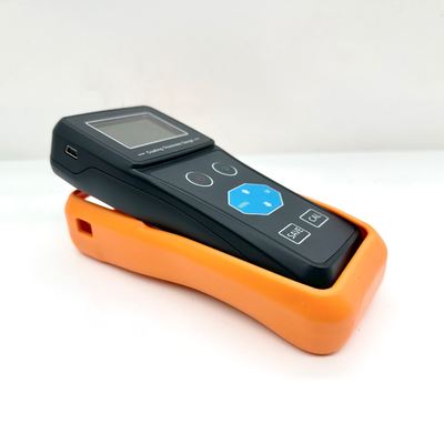 Plaquage en étain sur le cuivre en couche galvanisée