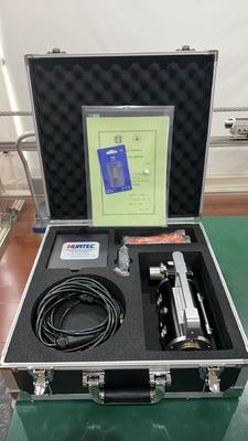 Nouveau dispositif de détection de défauts de câbles intégrés de type wifi HRD-120