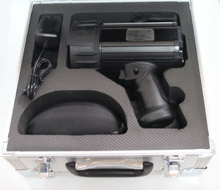 DG-9W Lampes à LED portatives à lumière noire et ultraviolette