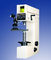 Machine d'essai universelle de dureté d'équipement d'essai de la dureté HBRVU-187.5