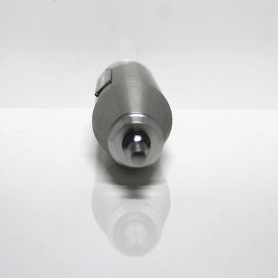 HTH-20 Testeur de dureté et de résistance pour mortier et béton