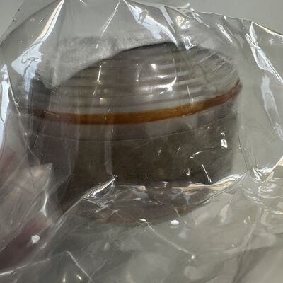 160kv-350kv NDT détecteur de défauts de rayons X portable machine bobine transformateur haute tension