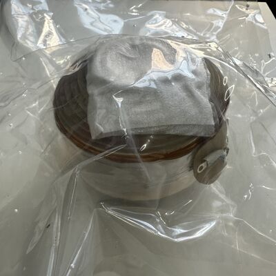 160kv-350kv NDT détecteur de défauts de rayons X portable machine bobine transformateur haute tension