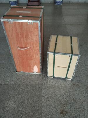 300KV Portable Industrial X-ray Flaw Detector 