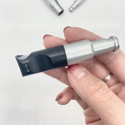 Sonde à courants de Foucault GE Locator 3S