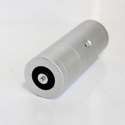 Calibrateur de vibrations portable pour vibromètre, testeur de vibrations, analyseur de vibrations