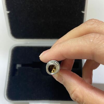 TS131 Capteur de rugosité de surface