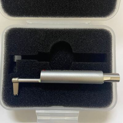 TS131 Capteur de rugosité de surface