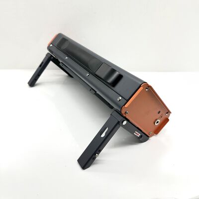 Vueurs de films industriels à rayons X. Vueurs de films LED