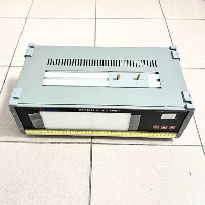 Lampe d'observation de film industriel LED à force de travail continu pendant 12 heures