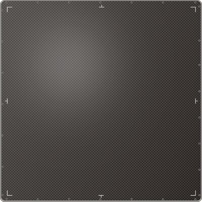 Digital Radiography (DR) Specifically the Use of Solid (Flat Panel) and Flexible (Bendable) Digital Detectors