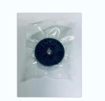 Bloc de référence Type 1 EN ISO 9934-2