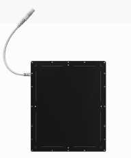 Système d'inspection rampant par imagerie numérique à rayons X