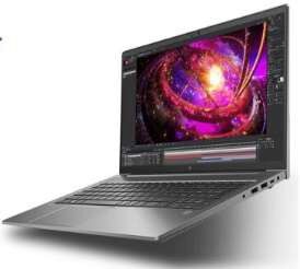 Système d'inspection rampant par imagerie numérique à rayons X