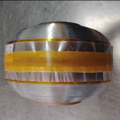 Détecteur de défauts portable à rayons X, machine d'entretien et de réparation, transformateur à haute tension