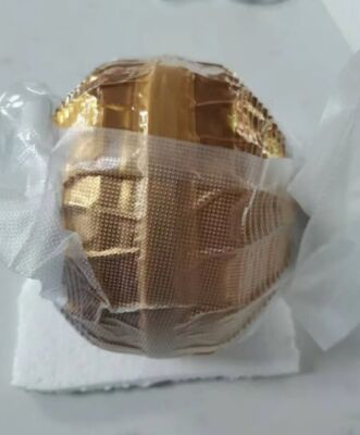 Détecteur de défauts portable à rayons X, machine d'entretien et de réparation, transformateur à haute tension