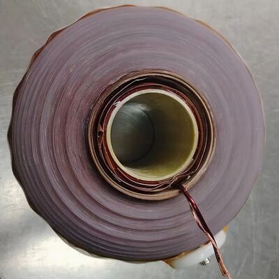 Détecteur de défauts portable à rayons X, machine d'entretien et de réparation, transformateur à haute tension