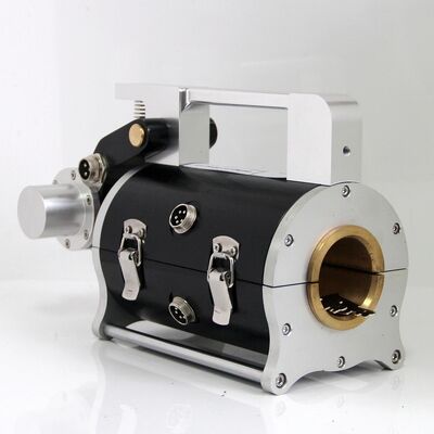 Testeur de câble métallique HRD-100