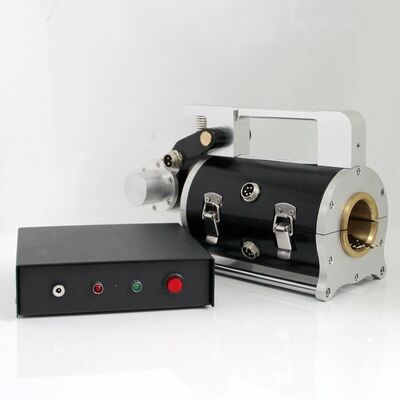 Testeur de câble métallique HRD-100