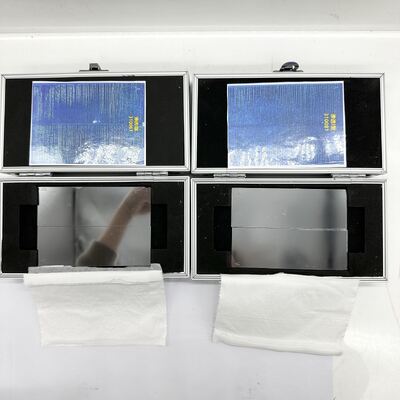 Bloc de référence type 1 ISO 3452-3