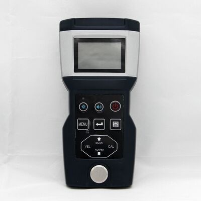 Jauge d'épaisseur ultrasonique Portable TG-3250H, résolution de 0.001mm, revêtement de peinture et matériau de Base, testeur à double mesure