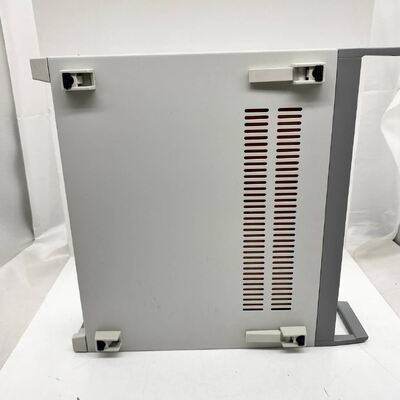 Testeur de courant d'Eddy à distance à haute performance, polyvalent et intelligent