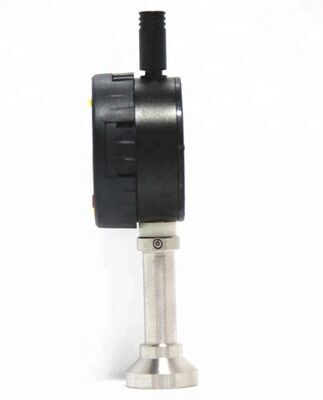 Testeur de rugosité de surface numérique portatif