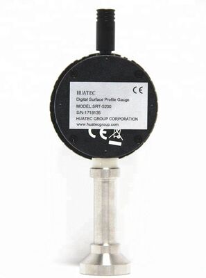 Testeur de rugosité de surface numérique portatif