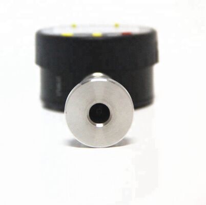 Testeur de rugosité de surface numérique portatif