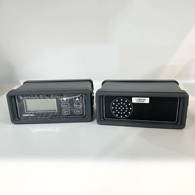 HD-150 Détecteur de fuite de profondeur de position de tuyau