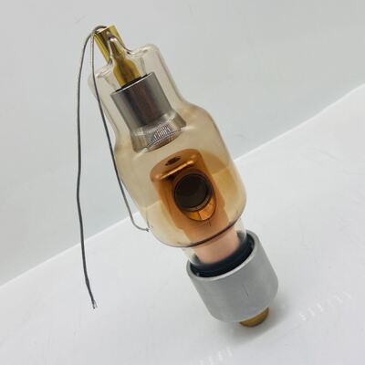 X-Ray Tube X-ray Flaw Detector Accessories and Maintenance