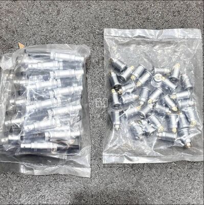 Câbles, adaptateurs et transducteurs pour instruments END