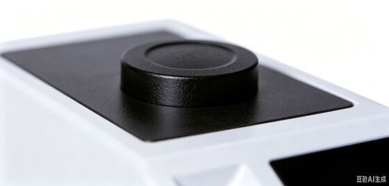 Série HRF réfractomètre numérique automatique capteur CCD Brix avec contrôle de température