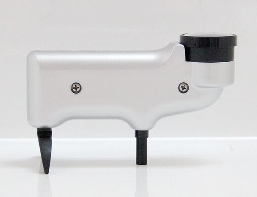 Barcol Impressor Testeur de dureté HBA-100