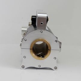 Détection de vitesse facilité détecteur de corde magnétique HRD-100 avec des capacités à double fonction