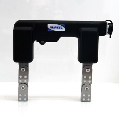 Détecteur de défauts magnétiques de batterie d'onduleur AC/DC