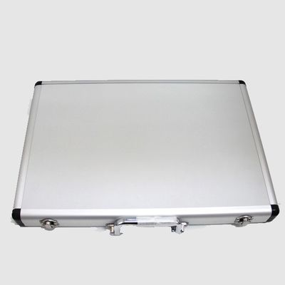 équipement d'essai portatif de particules magnétiques