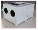 Processeur lumineux de film de machine à laver de film de pièce de HUATEC HDL-K14 NDT (type de service terrain)