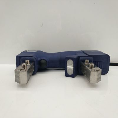 HCDX-DA172 Magnétisation à courant alternatif intégrée sans fil